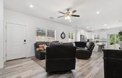 2016 E THUNDER Mountain, Payson, AZ 85541