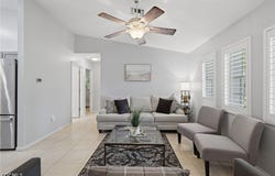 3106 SE 8th Place, Cape Coral, FL 33904