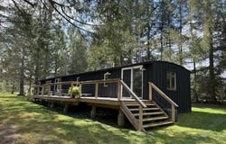 2758 State Route 42, Forestburgh, NY 12777