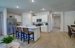 504 S Cherry Street, Beebe, AR 72012