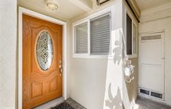 1537 W Edithia, Anaheim, CA 92802