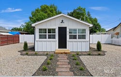 312 E Idaho Ave., Meridian, ID 83642