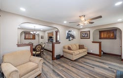 516 Bond Street, Elyria, OH 44035