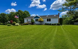 40 Carter Road, New Hampton, NY 10958