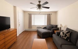 111 The Orchards, East Windsor, NJ 08512