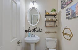 7766 Carnegie Drive, Fairburn, GA 30213