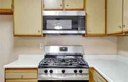 450 E 4th Street, Santa Ana, CA 92701