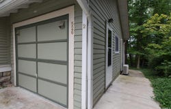 526 S Woodlawn Avenue, Bloomington, IN 47401