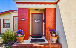 2006 D Street, Eureka, CA 95501