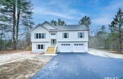 187 Thompson Road, Thompson, CT 06277