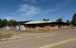 1221 E Washington Avenue, McAlester, OK 74501