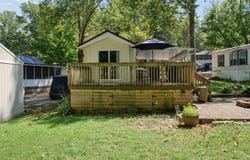 2288 W Old State Road 101, Liberty, IN 47353