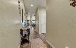 753 Andrea Drive, Merced, CA 95348