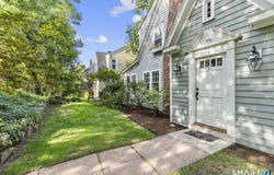 21 Morris Street, Hamden, CT 06517