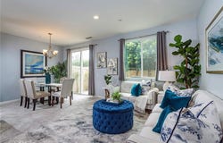 10251 Angel, Pacoima, CA 91331