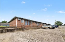 317 Young ST, Arkoma, OK 74901