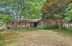 507 Floral Drive, Belding, MI 48809