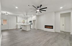15008 AR-111 Highway, Alexander, AR 72002-0000