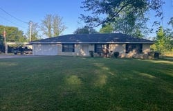 18335 MS-39, DeKalb, MS 39328