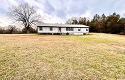 29375 Morgan Rd., Red Level, AL 36474