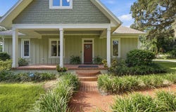 1905 PINE Street, VALRICO, FL 33594