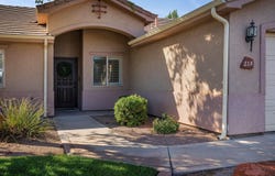 1630 E 2450 S, St George, UT 84790
