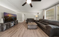 4571 Deer Run Drive, Osage Beach, MO 65065