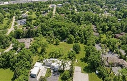 2060 Suffork Road, Northfield, IL 60093