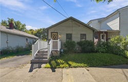 79 Michigan Street, Rochester, NY 14606