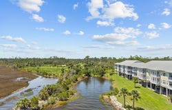 326 NW Second Ave, Steinhatchee, FL 32359