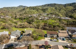 5042 Meadow Lark Lane, Paso Robles, CA 93446