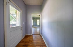 222 S 6th Street, Thayer, MO 65791