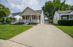 4127 Winifred Street, Wayne, MI 48184