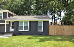 5 Apple Circle, Goose Creek, SC 29445