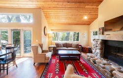470 S 2nd Ave, Ketchum, ID 83340
