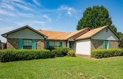 14 Triple J, Lonoke, AR 72086