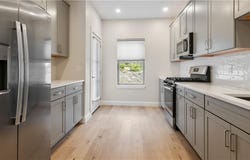3 West Valley Circle, West Warwick, RI 02893