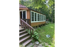 2162 Fish Brook Rd, Walton, NY 13856
