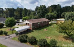 108 Brittain Drive, Morganton, NC 28655