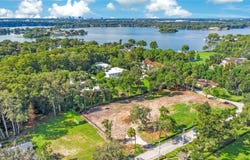 2000 E ADAMS, MAITLAND, FL 32751
