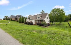 159 Windward Drive, Stokesdale, NC 27357