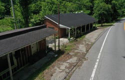 3237 Kentucky 610, Virgie, KY 41572