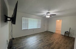 16067 Highway 59, Carnesville, GA 30521