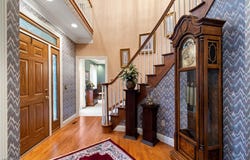 6705 Arlington Avenue NW, Massillon, OH 44646