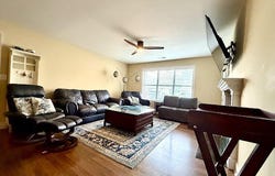 2011 N Highway 17, Mount Pleasant, SC 29466
