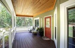 172 Fair Rd, Morris, GA 39867