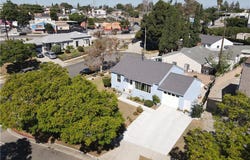 12902 S Berendo, Gardena, CA 90247