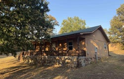 2778 Hwy 9, Salem, AR 72576