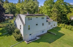 27 Old Mill Road, Esopus, NY 12429