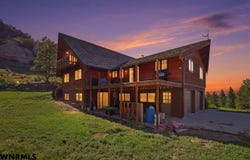 210067 WILDCAT DR, Gering, NE 69341